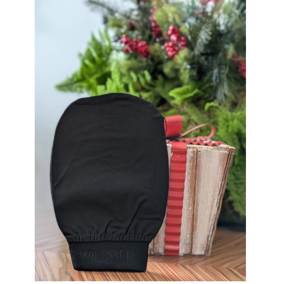 Exfoliating Glove - Image 4