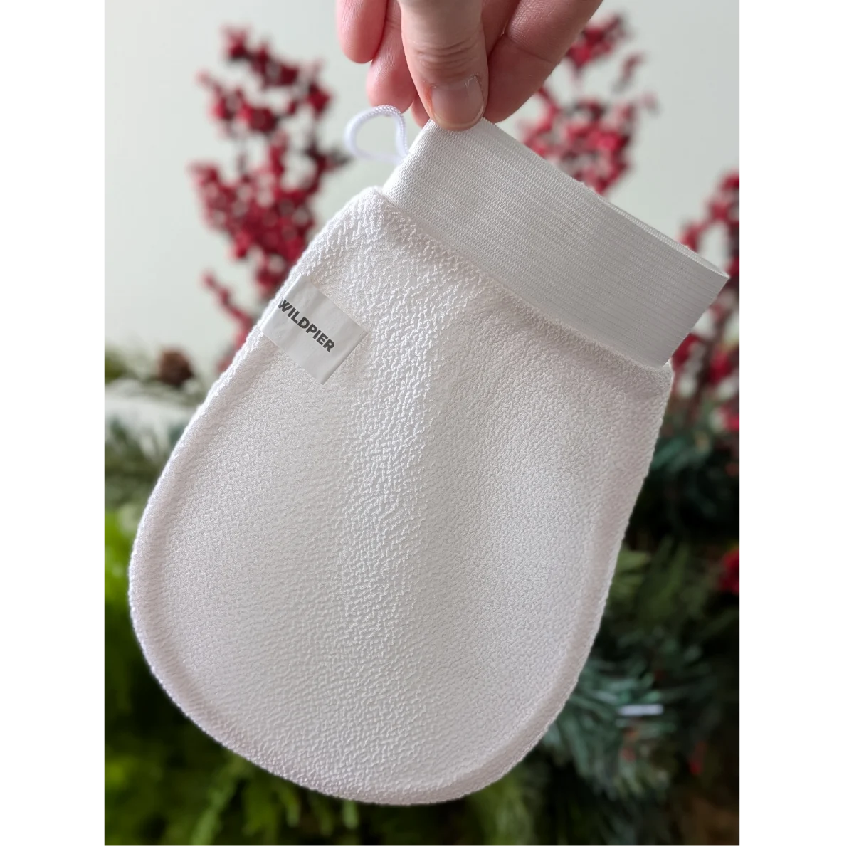 Exfoliating Glove - Image 2